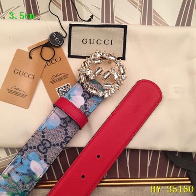 cheap gucci belts cheap no. 602